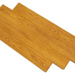 Sàn gỗ Aqua Floor Color EC 602 và EC 605